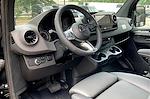New 2025 Mercedes-Benz Sprinter 3500XD High Roof DRW AWD Empty Cargo Van for sale #V258052 - photo 5