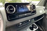 New 2025 Mercedes-Benz Sprinter 3500XD High Roof DRW AWD Empty Cargo Van for sale #V258052 - photo 6