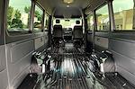 New 2025 Mercedes-Benz Sprinter 3500XD High Roof DRW AWD Empty Cargo Van for sale #V258052 - photo 7