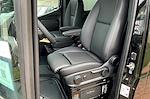 New 2025 Mercedes-Benz Sprinter 3500XD High Roof DRW AWD Empty Cargo Van for sale #V258052 - photo 8