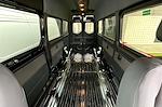 New 2025 Mercedes-Benz Sprinter 3500XD High Roof DRW AWD Empty Cargo Van for sale #V258052 - photo 9