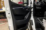 Pre-Owned 2025 Mercedes-Benz Sprinter 2500 High Roof RWD Empty Cargo Van for sale #V258054L - photo 11