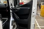 Pre-Owned 2025 Mercedes-Benz Sprinter 2500 High Roof RWD Empty Cargo Van for sale #V258054L - photo 12