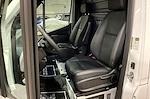 Pre-Owned 2025 Mercedes-Benz Sprinter 2500 High Roof RWD Empty Cargo Van for sale #V258054L - photo 13