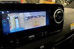 Pre-Owned 2025 Mercedes-Benz Sprinter 2500 High Roof RWD Empty Cargo Van for sale #V258054L - photo 15