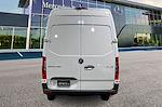 Pre-Owned 2025 Mercedes-Benz Sprinter 2500 High Roof RWD Empty Cargo Van for sale #V258054L - photo 5
