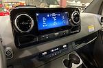 Pre-Owned 2025 Mercedes-Benz Sprinter 2500 High Roof RWD Empty Cargo Van for sale #V258054L - photo 6