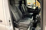 Pre-Owned 2025 Mercedes-Benz Sprinter 2500 High Roof RWD Empty Cargo Van for sale #V258054L - photo 7