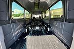 2025 Mercedes-Benz Sprinter 15 Passenger Luxury Shuttle for sale #V258060 - photo 10