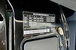2025 Mercedes-Benz Sprinter 15 Passenger Luxury Shuttle for sale #V258060 - photo 12