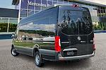 2025 Mercedes-Benz Sprinter 15 Passenger Luxury Shuttle for sale #V258060 - photo 4