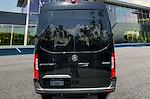 2025 Mercedes-Benz Sprinter 15 Passenger Luxury Shuttle for sale #V258060 - photo 5
