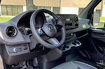 2025 Mercedes-Benz Sprinter 15 Passenger Luxury Shuttle for sale #V258060 - photo 6