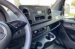 2025 Mercedes-Benz Sprinter 15 Passenger Luxury Shuttle for sale #V258060 - photo 7