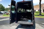 2025 Mercedes-Benz Sprinter 15 Passenger Luxury Shuttle for sale #V258060 - photo 8