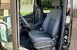 2025 Mercedes-Benz Sprinter 15 Passenger Luxury Shuttle for sale #V258060 - photo 9