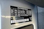 2025 Mercedes-Benz Sprinter 2500 Standard Roof AWD Empty Cargo Van for sale #V258063 - photo 11