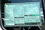 2025 Mercedes-Benz Sprinter 2500 Standard Roof AWD Empty Cargo Van for sale #V258063 - photo 12