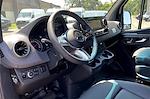 2025 Mercedes-Benz Sprinter 2500 Standard Roof AWD Empty Cargo Van for sale #V258063 - photo 5
