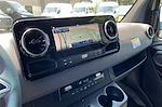 2025 Mercedes-Benz Sprinter 2500 Standard Roof AWD Empty Cargo Van for sale #V258063 - photo 6