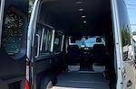 2025 Mercedes-Benz Sprinter 2500 Standard Roof AWD Empty Cargo Van for sale #V258063 - photo 7