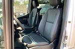 2025 Mercedes-Benz Sprinter 2500 Standard Roof AWD Empty Cargo Van for sale #V258063 - photo 8