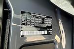 2025 Mercedes-Benz Sprinter 2500 High Roof RWD Empty Cargo Van for sale #V258074 - photo 10