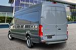 2025 Mercedes-Benz Sprinter 2500 High Roof RWD Empty Cargo Van for sale #V258074 - photo 2