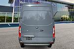 2025 Mercedes-Benz Sprinter 2500 High Roof RWD Empty Cargo Van for sale #V258074 - photo 4