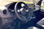2025 Mercedes-Benz Sprinter 2500 High Roof RWD Empty Cargo Van for sale #V258074 - photo 5
