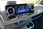 2025 Mercedes-Benz Sprinter 2500 High Roof RWD Empty Cargo Van for sale #V258074 - photo 6