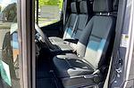 2025 Mercedes-Benz Sprinter 2500 High Roof RWD Empty Cargo Van for sale #V258074 - photo 7