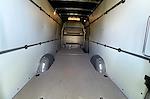 2025 Mercedes-Benz Sprinter 2500 High Roof RWD Empty Cargo Van for sale #V258074 - photo 8