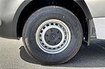2025 Mercedes-Benz Sprinter 2500 High Roof RWD Empty Cargo Van for sale #V258074 - photo 9