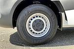 2025 Mercedes-Benz Sprinter 2500 High Roof RWD Empty Cargo Van for sale #V258075 - photo 10