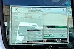 2025 Mercedes-Benz Sprinter 2500 High Roof RWD Empty Cargo Van for sale #V258075 - photo 12