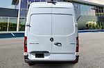 2025 Mercedes-Benz Sprinter 2500 High Roof RWD Empty Cargo Van for sale #V258075 - photo 4