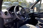 2025 Mercedes-Benz Sprinter 2500 High Roof RWD Empty Cargo Van for sale #V258075 - photo 5