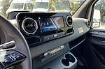2025 Mercedes-Benz Sprinter 2500 High Roof RWD Empty Cargo Van for sale #V258075 - photo 6