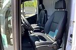 2025 Mercedes-Benz Sprinter 2500 High Roof RWD Empty Cargo Van for sale #V258075 - photo 7