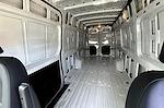 2025 Mercedes-Benz Sprinter 2500 High Roof RWD Empty Cargo Van for sale #V258075 - photo 8
