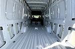 2025 Mercedes-Benz Sprinter 2500 High Roof RWD Empty Cargo Van for sale #V258075 - photo 9