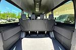 New 2025 Mercedes-Benz Sprinter 2500 Passenger Van for sale #V258078 - photo 10