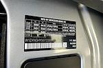 New 2025 Mercedes-Benz Sprinter 2500 Passenger Van for sale #V258078 - photo 12