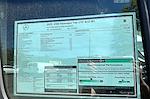 New 2025 Mercedes-Benz Sprinter 2500 Passenger Van for sale #V258078 - photo 13