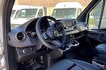 New 2025 Mercedes-Benz Sprinter 2500 Passenger Van for sale #V258078 - photo 5