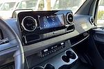 New 2025 Mercedes-Benz Sprinter 2500 Passenger Van for sale #V258078 - photo 6