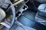 New 2025 Mercedes-Benz Sprinter 2500 Passenger Van for sale #V258078 - photo 7