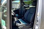 New 2025 Mercedes-Benz Sprinter 2500 Passenger Van for sale #V258078 - photo 8