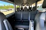 New 2025 Mercedes-Benz Sprinter 2500 Passenger Van for sale #V258078 - photo 9